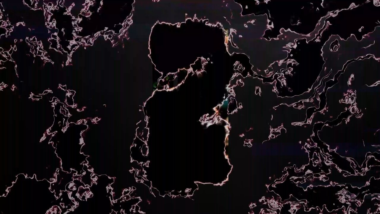 Russia’s ANWAR Drone Unit: Precision Strikes On Ukrainian Forces In Kursk & Sumy Regions