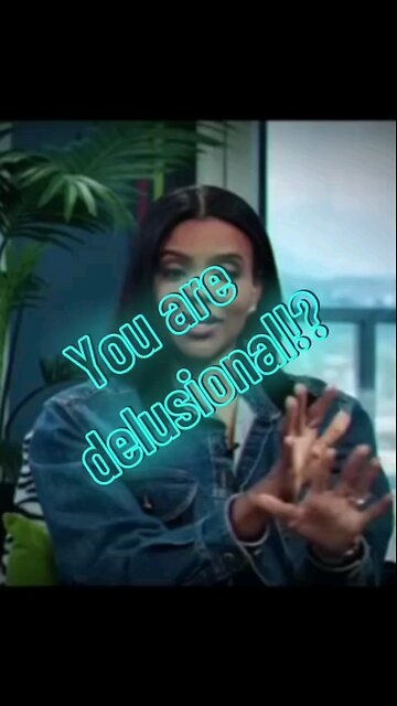 Dabrand hgm knows show every day 9-12