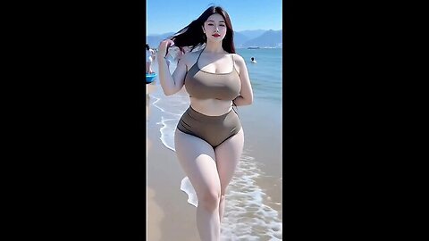 😘🔥Hot Indian stars 😍💦 Hot girl 💕😘 😘🔥Hot girl 💕😘Steamy hottie 😍💦Sexy girls 💦🥵Hot Bollywood actors