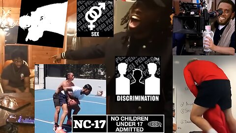 OG Humiliation Rituals That Were Taken Down.mp4