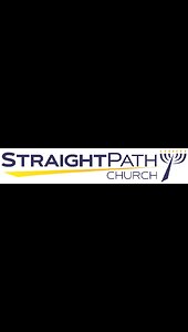 StraightPath Church Bible Study