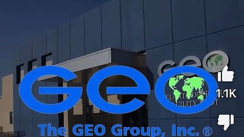 "Unveiling the Hidden Connection: Record Label Owners & Their Stake in Private Prisons"