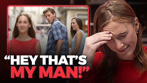 When Women Compete For Each Other's Men (Call-in Show) | Pearl Daily