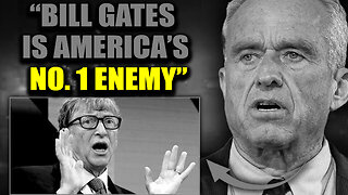 11-01-25-AT-7AM-CST-35T.