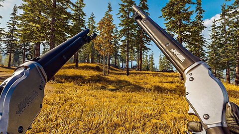 ALL OF DUTY: WARZONE VERDANSK BATTLE ROYALE SOLO GAMEPLAY [PS5 PRO]