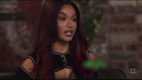 INDIA LOVE Explains Why She QUIT OnlyFans
