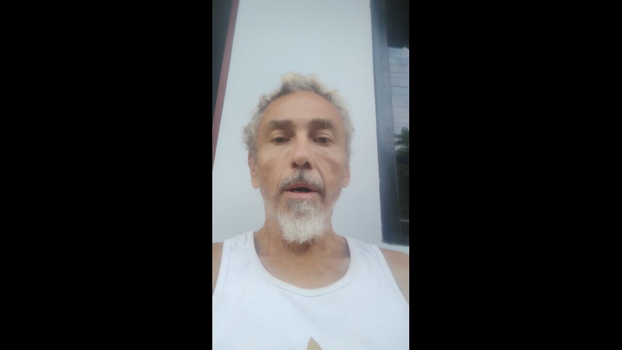 Liberale-Demokratie: Krebs des Abendlandes