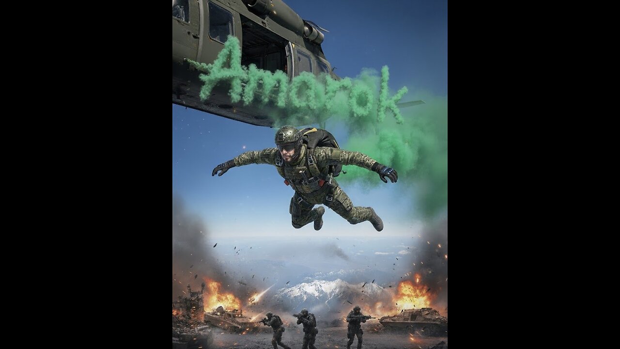 🟢LIVE BATTLEROYALE - NEW STREAMER- VETERAN GAMER