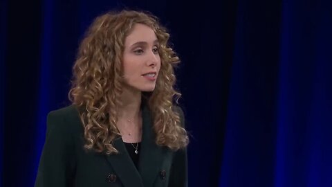 Why Social Health is the key to Happiness and Longevity | Kasley Killam