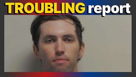 troubling FBI report details the shooter left chilling note as more Democrats suffer humiliation