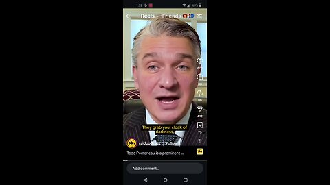 ICE Is Not A Legitimate Law Enforcement Agency