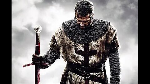 THE ORIGINAL WHITE HATS