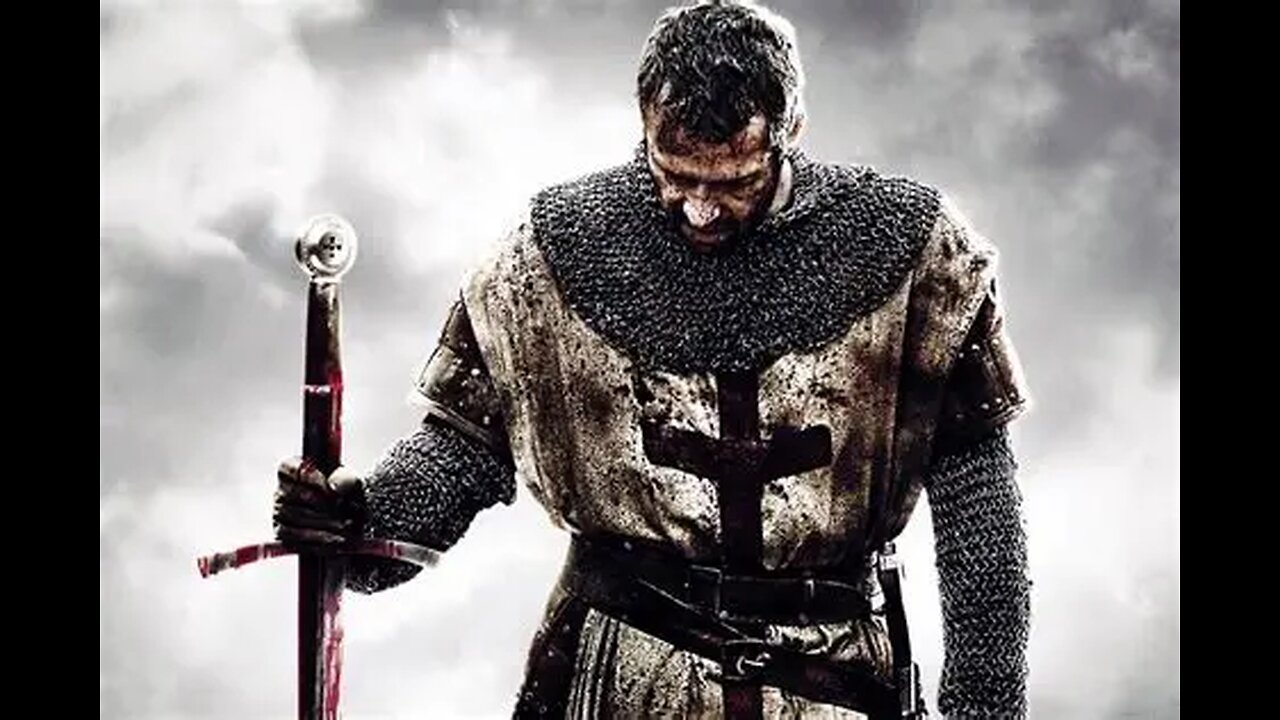 THE ORIGINAL WHITE HATS