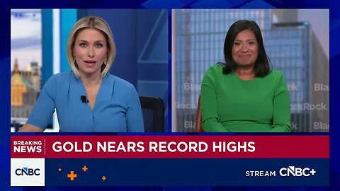 Dow closes above 49,000 for first time