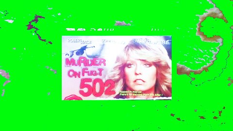 Apatros Review Ep-0171: Murder on Flight 502 [1975]