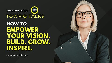 Inspiration for Entrepreneurs: 20 Quotes to Keep You Going