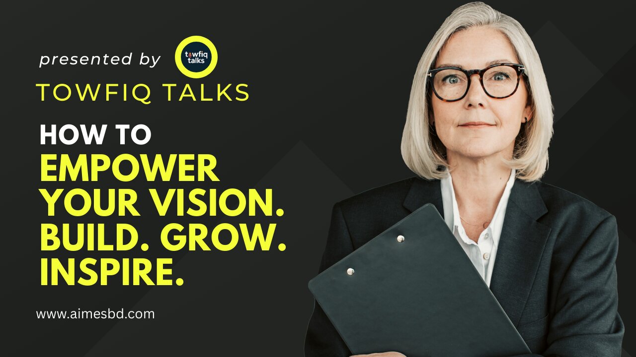 Inspiration for Entrepreneurs: 20 Quotes to Keep You Going