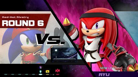 Farming Classic Tickets with my favorite SSBU Enhancements Part 59