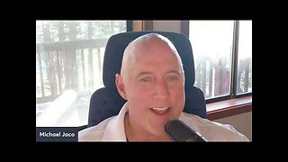 Manipulators of the stock market, crypto, silver and gold will soon destroy many but not awakened.