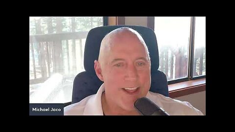 Manipulators of the stock market, crypto, silver and gold will soon destroy many but not awakened.
