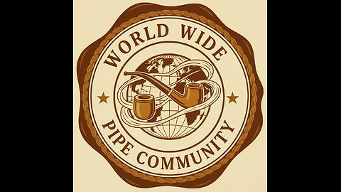 A Smoke Together ❤️