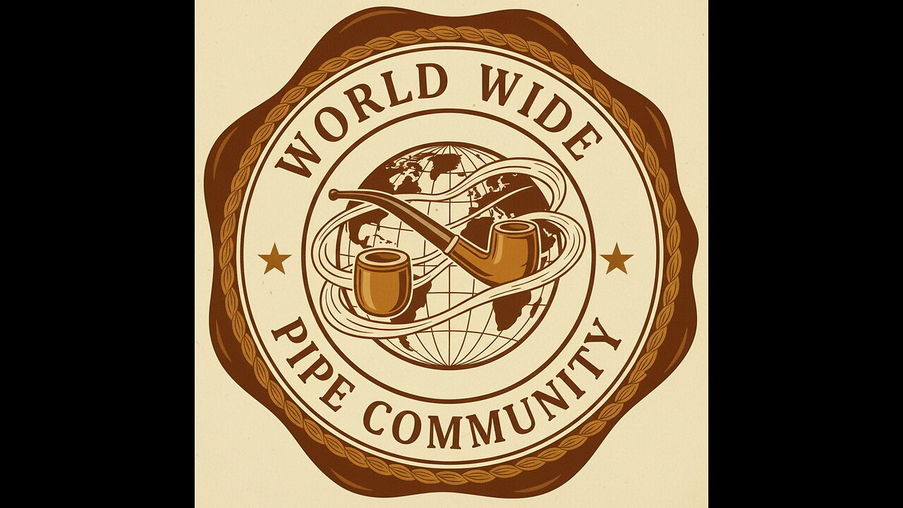 A Smoke Together ❤️