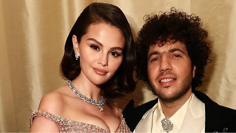 Selena Gomez Shares Inside Look at Her Bachelorette Party