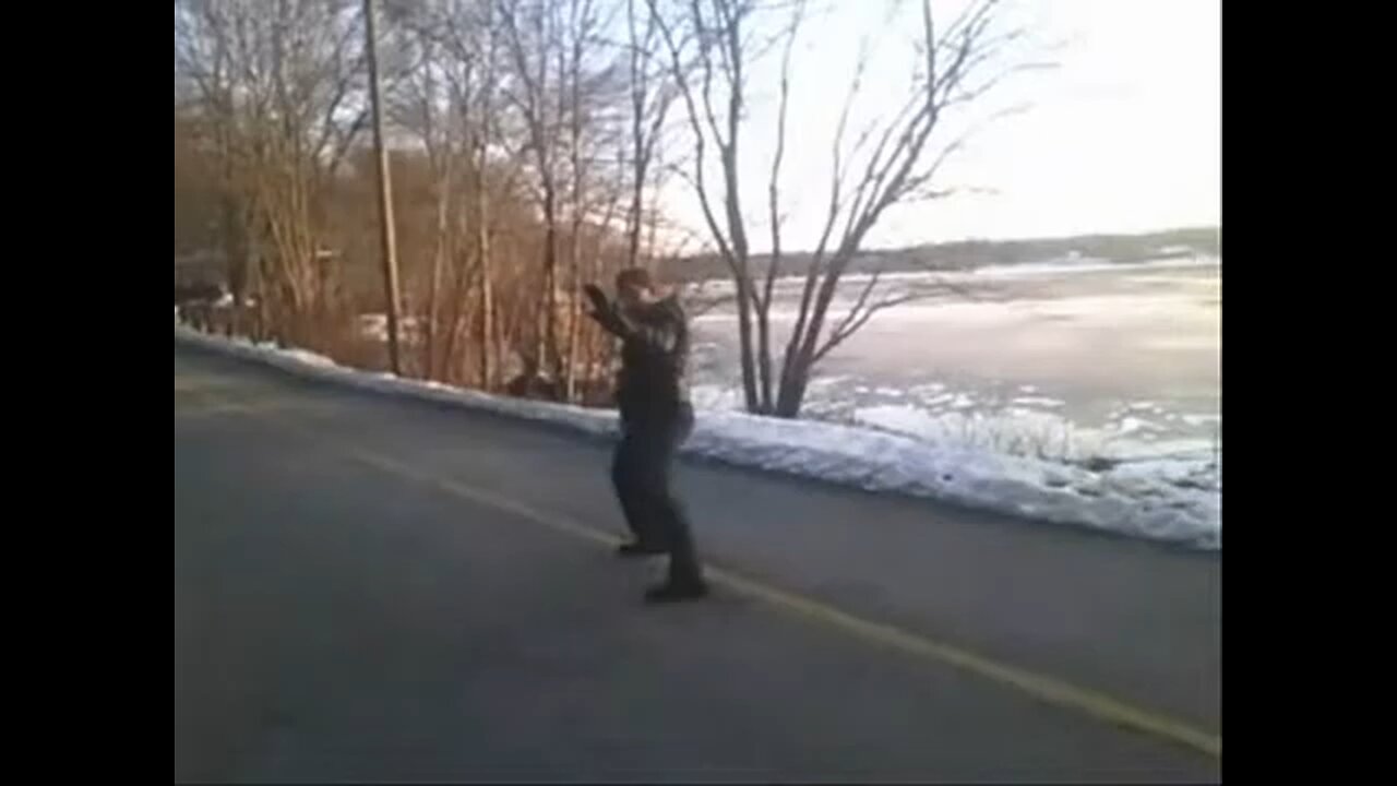 Realign our thoughts again till it's real by Mr.R.M.E.Dj.Mc. ft Sour D and the dry stashed gang