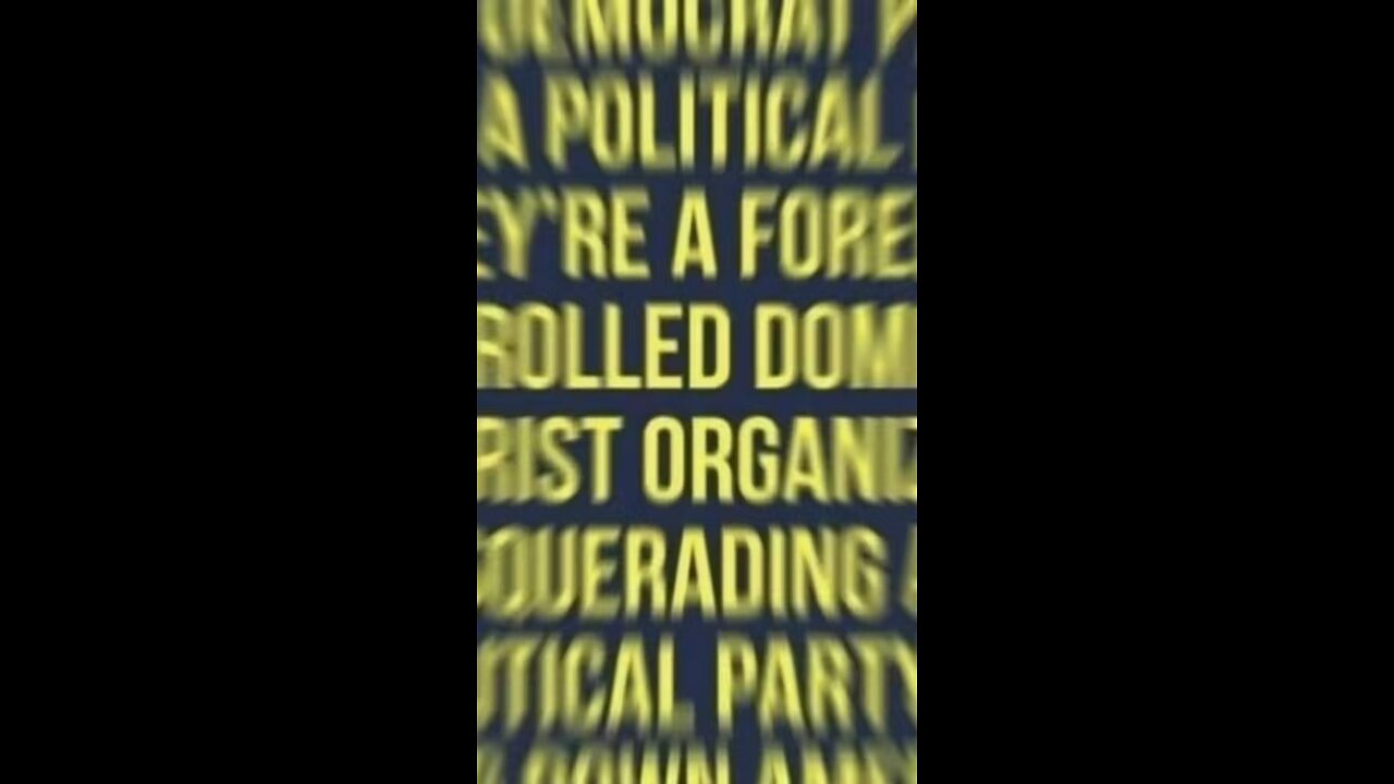 Mainstream Media