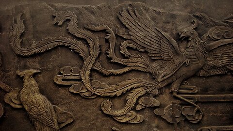 青羊区, 八宝街19号