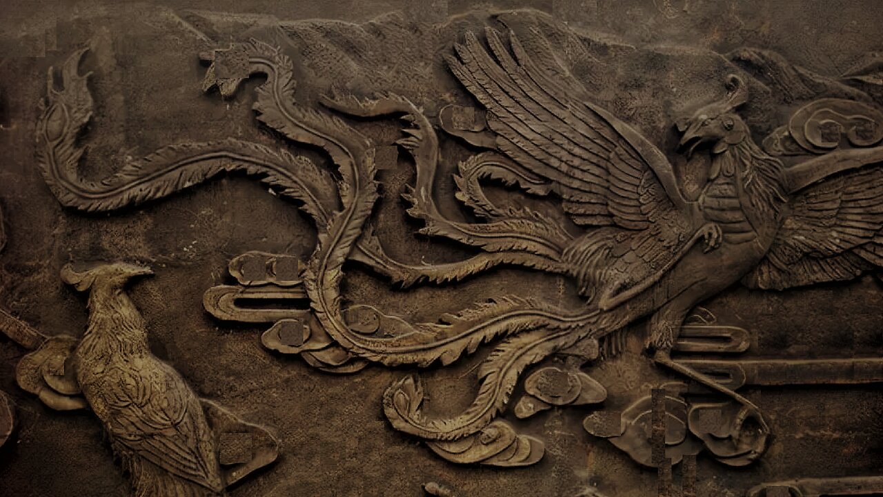 青羊区, 八宝街19号