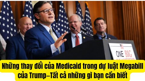 Tin Tổng Hợp 7/6/2025 Miễn Thuế Tiền Hưu Và Thay ₫ổi Bảo Hiểm
