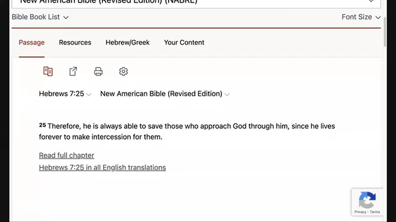 BLASPHEMOUS HEBREW ISRAELITE ANTITRINITARIAN