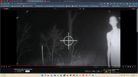 Overloaded Matrix Issues