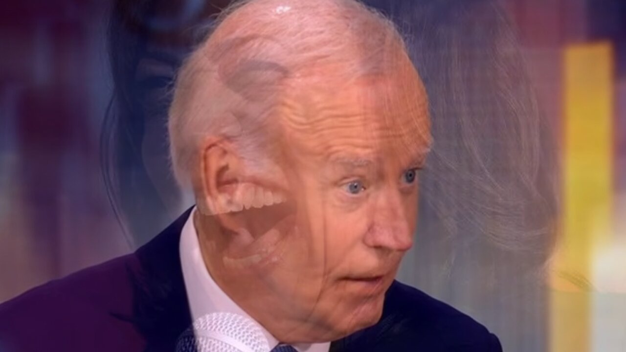 When you are DELUSIONAL as f*ck...