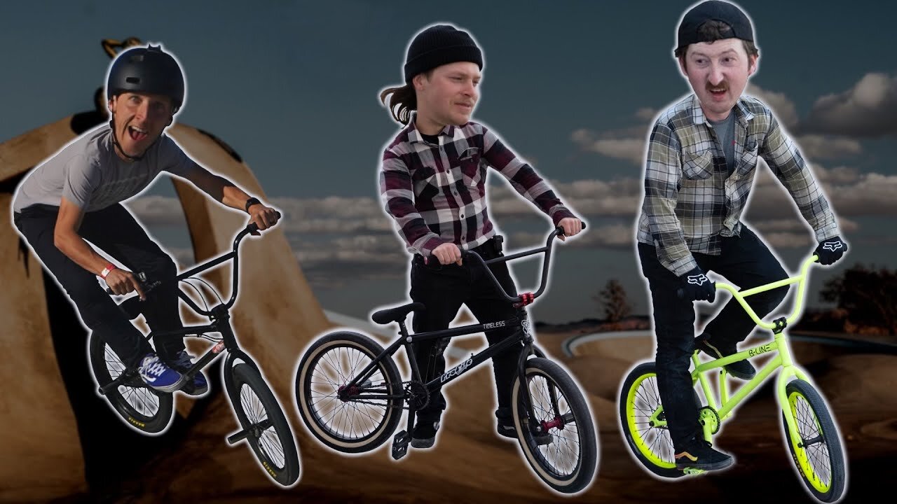 ""RIDING A SECRET SKATEPARK""