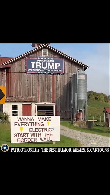 Border Patrol and the Department of Defense join forces to safeguard our country securing the border