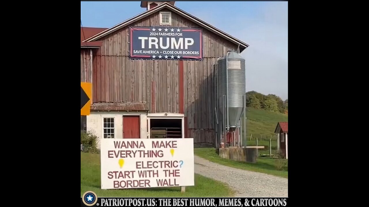 Border Patrol and the Department of Defense join forces to safeguard our country securing the border