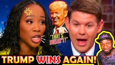 🚨CNN Panelists CRY As Appeals Court ALLOWS Trump to SEIZE CONTROL of National Guard in California!