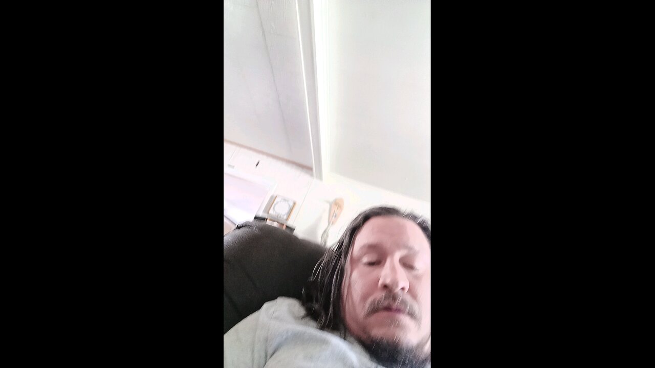 fat drunk guy again