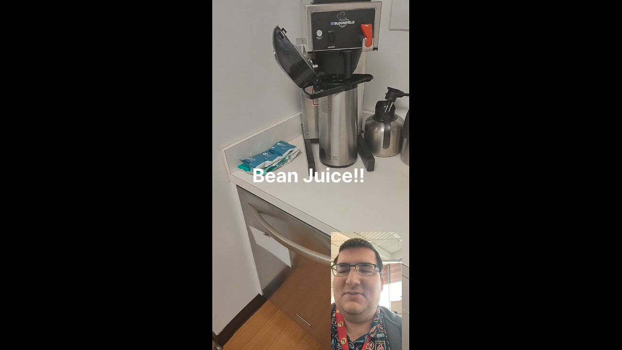 I create RumTok content to rot your brain!!!???