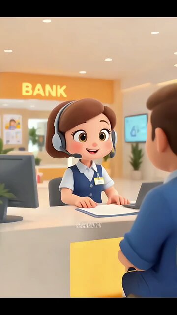 We will process the complaint immediately