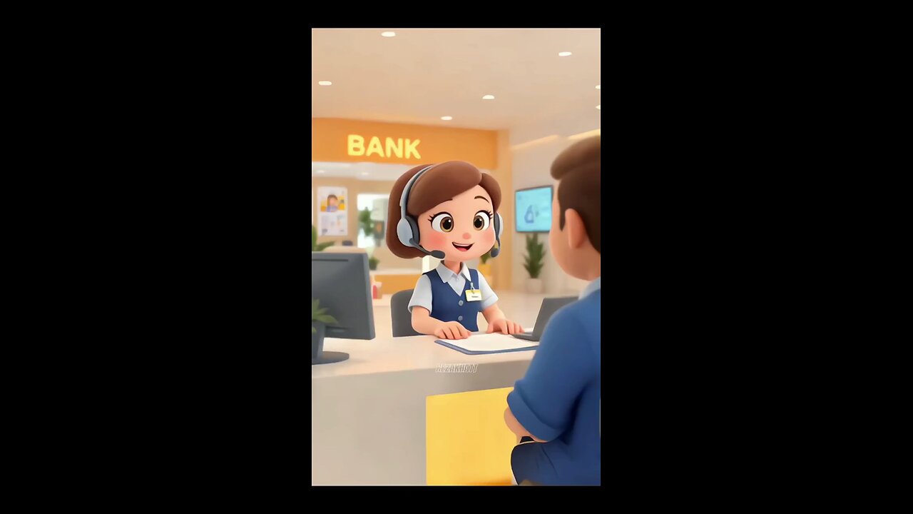 We will process the complaint immediately