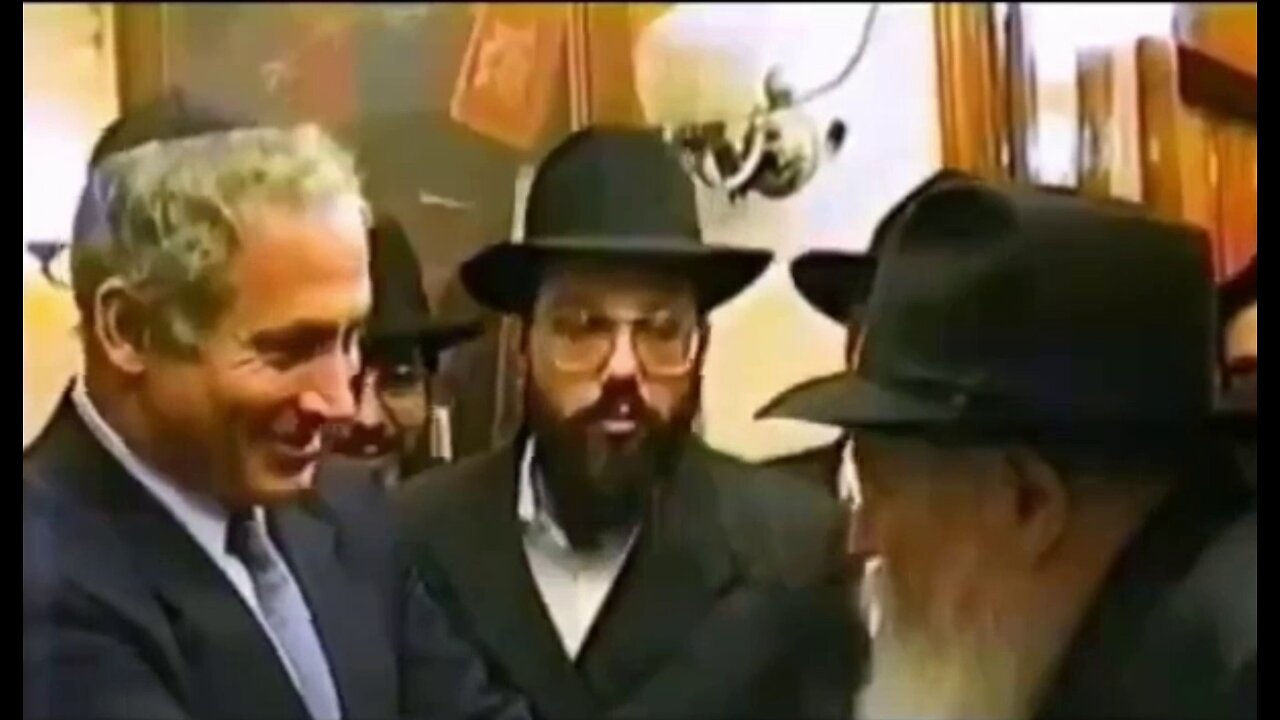 Fabricated Lies: Anti-Christ,Red Heifer, Third Temple