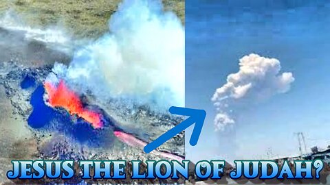 The Sudden and Unpredictable Volcano Eruption in Ethiopia Has Left Scientists Puzzled