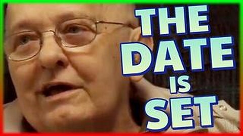 The Secret Interview - A Mind-Blowing Deathbed Confession About Aliens Among Us!