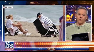 Gutfeld's Jokes