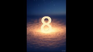 Akashic Readings: Monday Mystic Insights