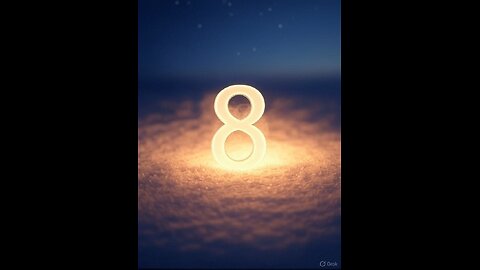 Akashic Readings: Monday Mystic Insights