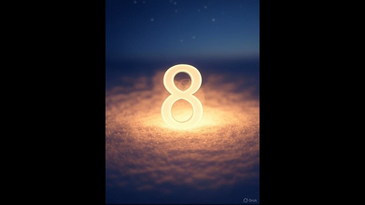 Akashic Readings: Monday Mystic Insights